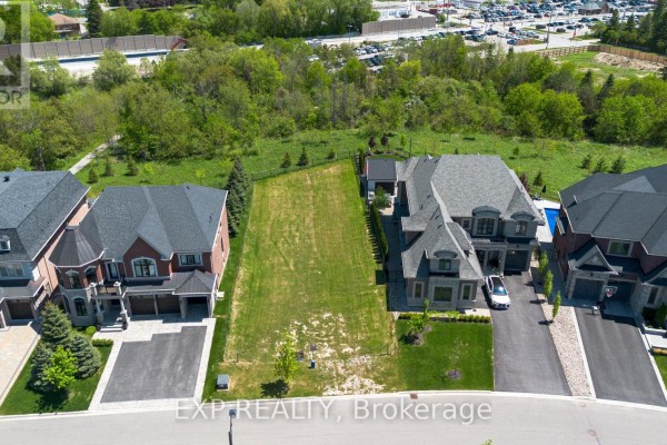 25 Hogan Court, King, ON, photo 3