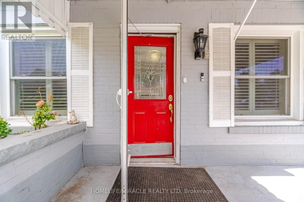 Other - 25 Hope Avenue, Hamilton, ON L8H2E1 Photo 4