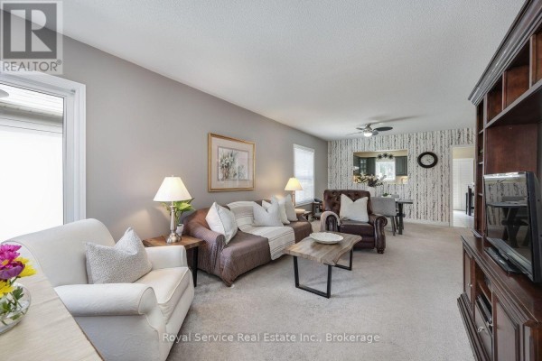 Other - 25 Huffman Avenue, Port Hope, ON L1A4K1 Photo 5