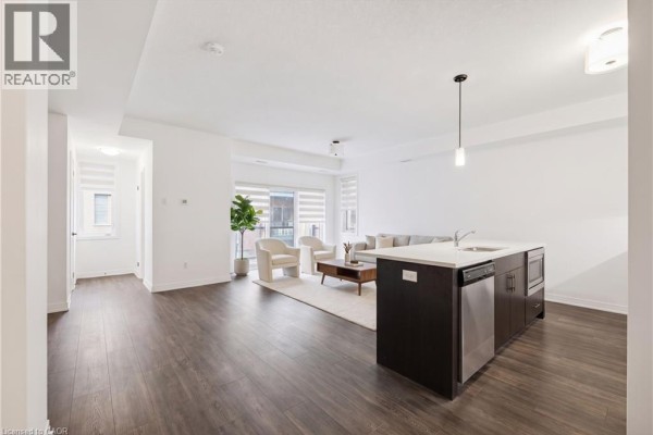 25 Isherwood Avenue Unit# 78, Cambridge, ON, photo 3
