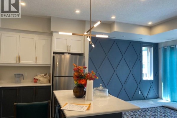 3pc Ensuite bath - 25 Isherwood Avenue Unit# 79, Cambridge, ON N1R0E2 Photo 3
