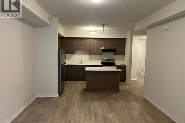 25 Isherwood Avenue Unit# A10, Cambridge, ON, photo 2