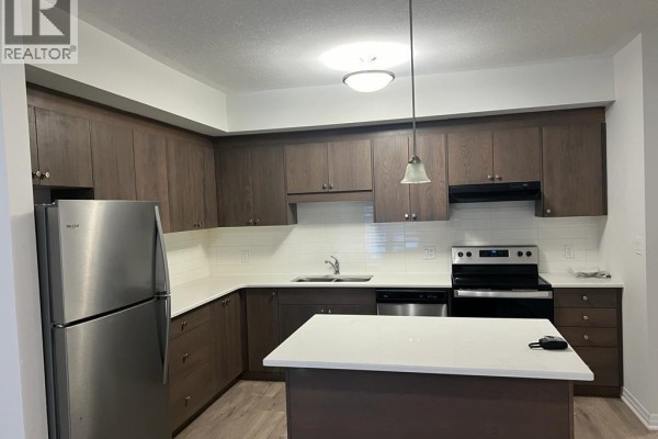 25 Isherwood Avenue Unit# A10, Cambridge, ON, photo 3