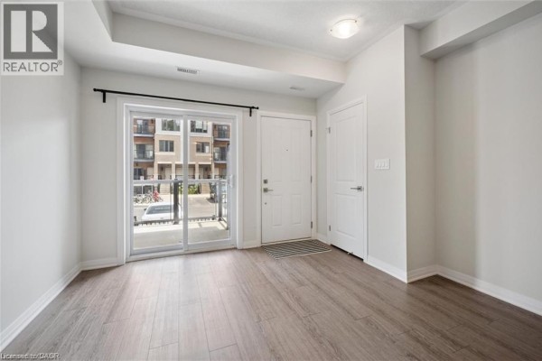 25 Isherwood Avenue Unit# C34, Cambridge, ON, photo 3