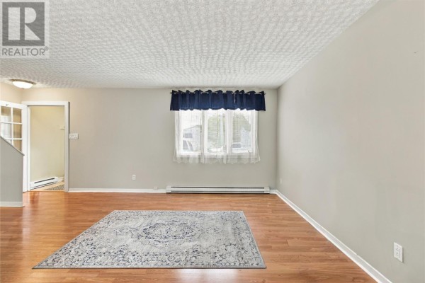 Recreation room - 25 Jeffers Drive, Mount Pearl, NL A1N2V9 Photo 4