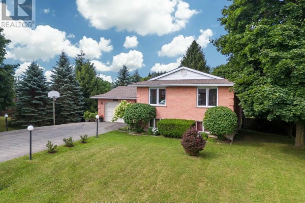 25 Jordan Drive, North Huron, ON, photo 3