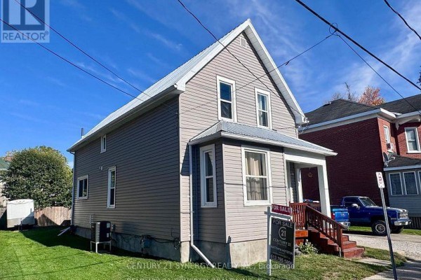 25 Kensington Avenue, Smiths Falls, ON, photo 3