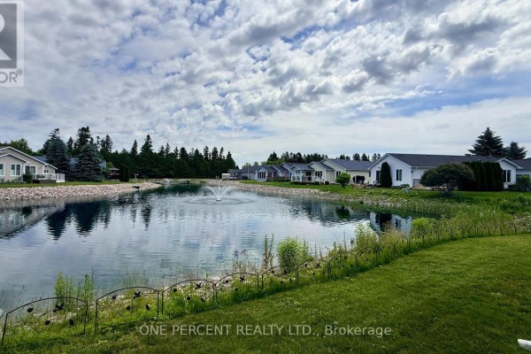 25 Kentucky Avenue, Wasaga Beach, ON L9Z3A8 Photo 3