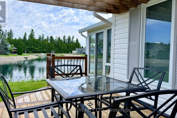 25 Kentucky Avenue, Wasaga Beach, ON L9Z3A8 Photo 5