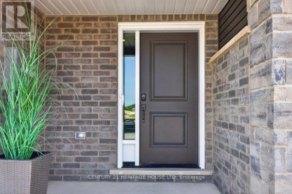 25 Kiln Lane E, St  Thomas, ON, photo 3