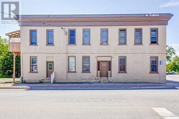 25 King Street E, Cavan Monaghan, ON, photo 2