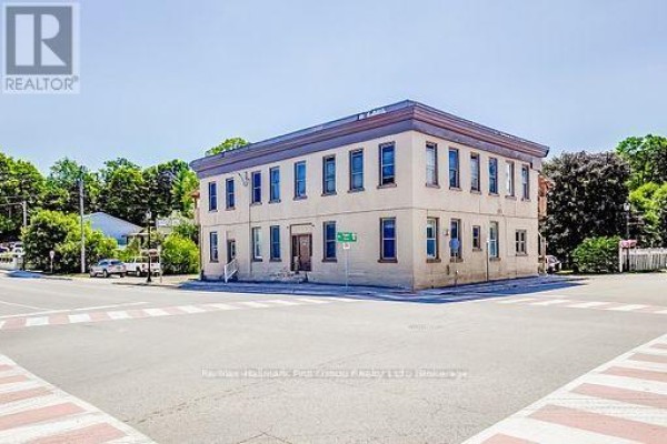 25 King Street E, Cavan Monaghan, ON, photo 3