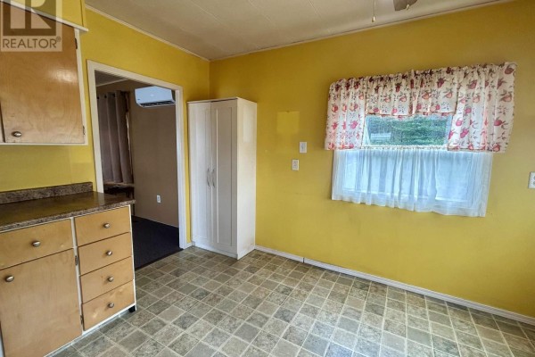 Bedroom - 25 King Street, Trenton, NS B0K1X0 Photo 4