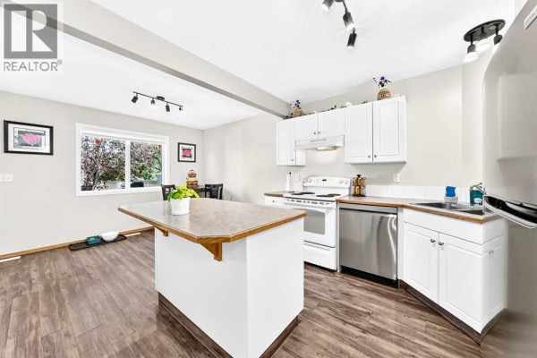 25 Lakeview Close, Blackfalds, AB, photo 3