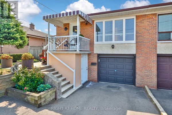 Recreational, Games room - 25 Larchwood Road, Toronto, ON M3N1B5 Photo 2