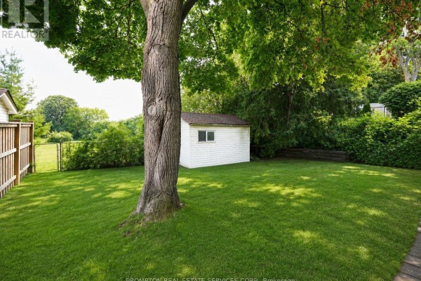 25 Lehar Crescent, Toronto, ON M2H1J4 Photo 4