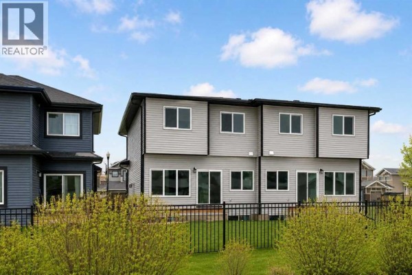 25 Linden Place, Rural Red Deer County, AB, photo 2