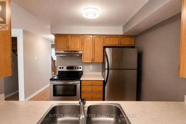 Bathroom - 25 Lions Gate Boulevard, Barrie, ON L4M7E3 Photo 5