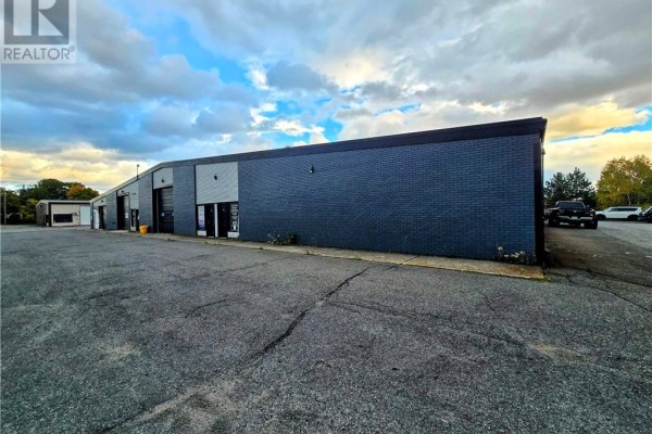 25 Longyear Drive, Sudbury, ON P0M1S0 Photo 2