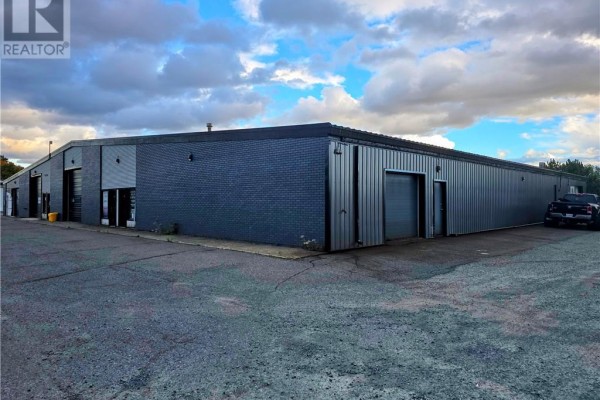 25 Longyear Drive, Sudbury, ON P0M1S0 Photo 3