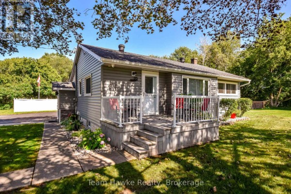 25 Lucy Street, Penetanguishene, ON, photo 3