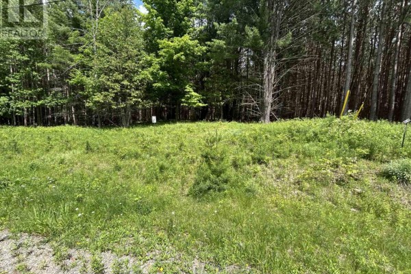 25 Lumber Jack Trail, Drummond/north Elmsley, ON K7H3C7 Photo 2