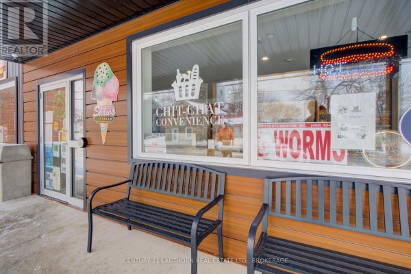 25 Main Street W, Elizabethtown Kitley, ON K0E1M0 Photo 5