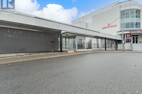 25 Mallard Road, Toronto, ON M3B1S4 Photo 4