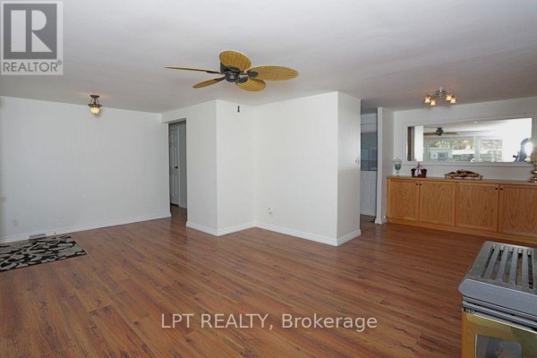 25 Maple Grove Road, South Huron, ON N0M1T0 Photo 5