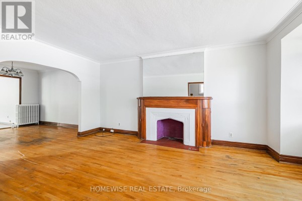 25 Marlee Avenue, Toronto, ON, photo 3
