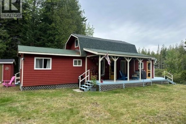 25 Mason Lane, Pennfield, NB E5H2S3 Photo 5