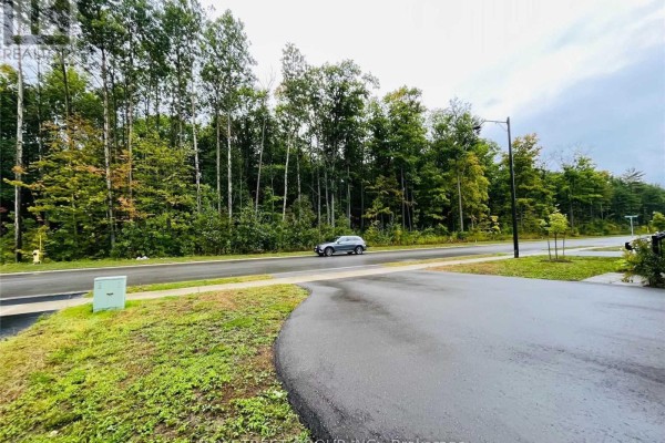 Bathroom - 25 Mcisaac Drive, Springwater, ON L9X2A2 Photo 2
