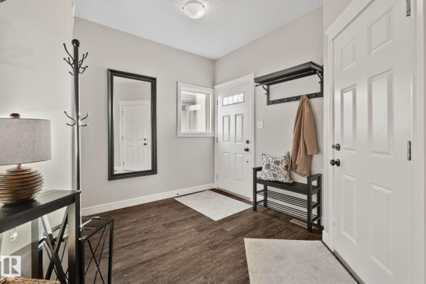 Primary Bedroom - 25 Mclean Co, Leduc, AB T9E1A3 Photo 4