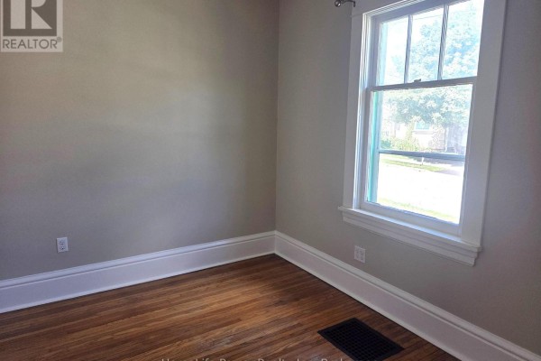 Dining room - 25 Menzie Avenue, Guelph, ON N1E5X8 Photo 5