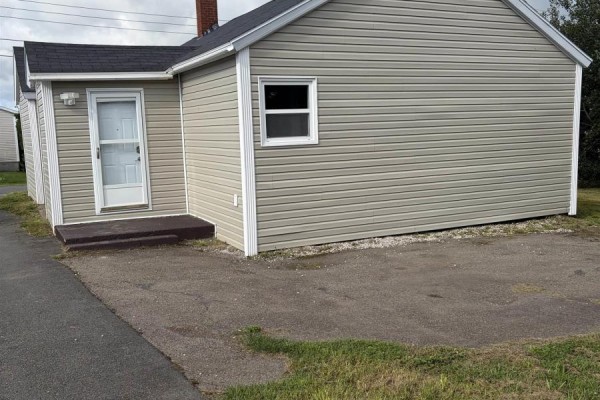 25 Morrison Street, Glace Bay, NS, photo 3