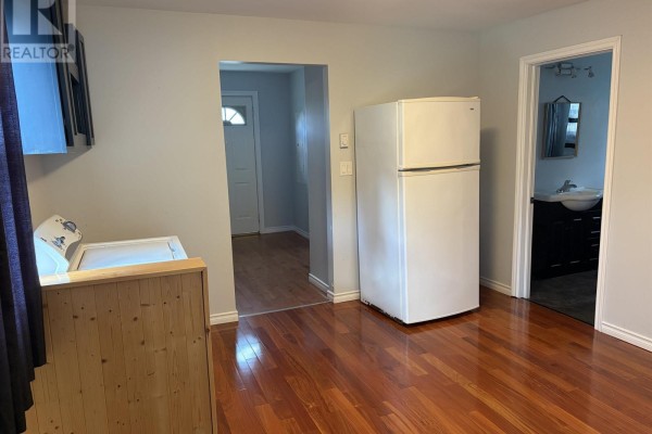 Bedroom - 25 Morrison Street, Glace Bay, NS B1A2G7 Photo 5
