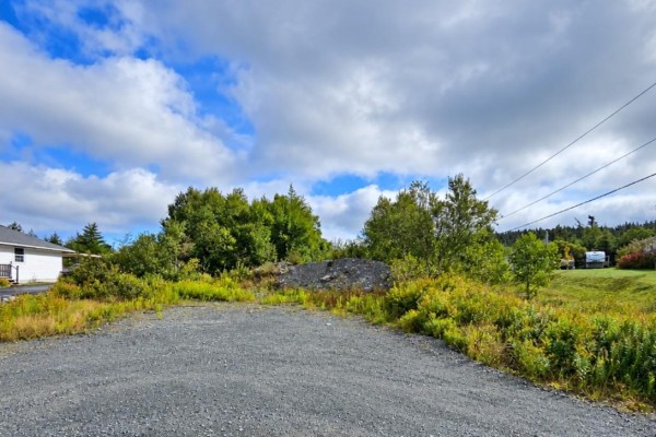 25 Newfound Lane, Bay Roberts, NL, photo 2