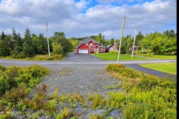 25 Newfound Lane, Bay Roberts, NL, photo 3