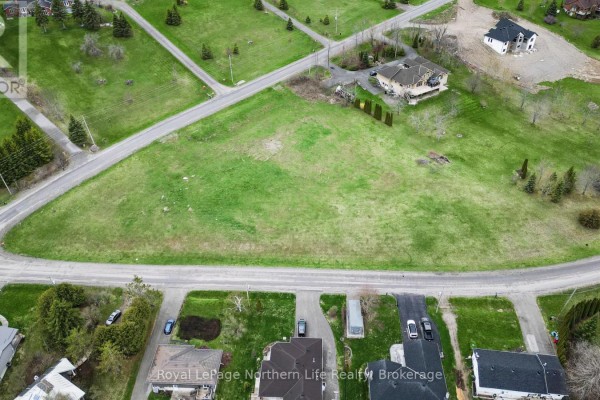 25 Nurse Avenue N, Selwyn, ON K0L1T0 Photo 4