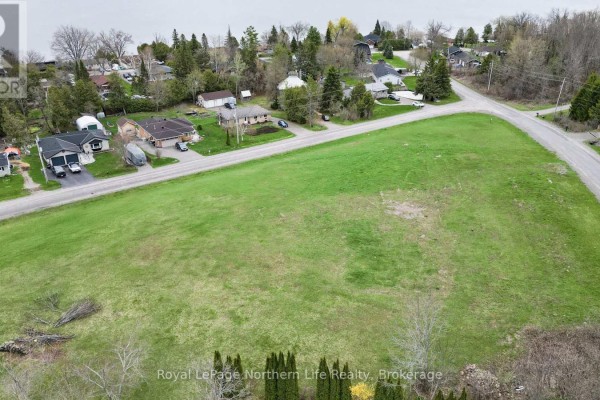 25 Nurse Avenue N, Selwyn, ON K0L1T0 Photo 5