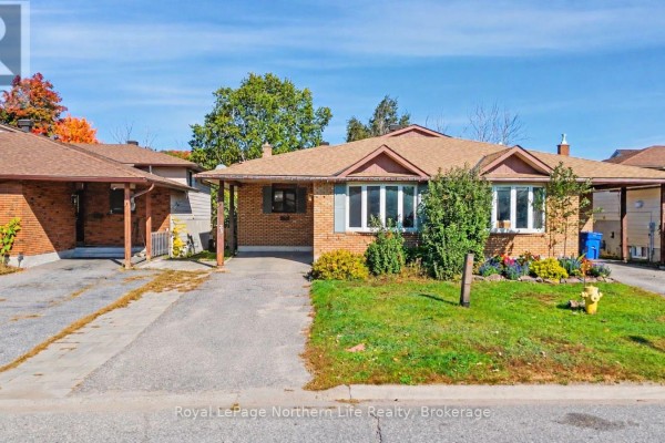 25 Oakdale Road, North Bay
