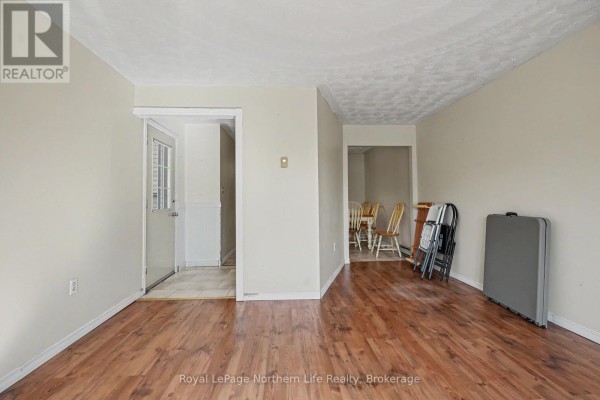 Dining room - 25 Oakdale Road, North Bay, ON P1B8Y6 Photo 5