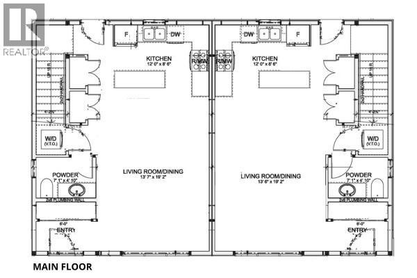 25 Okanagan Avenue W, Penticton, BC V2A3K8 Photo 4