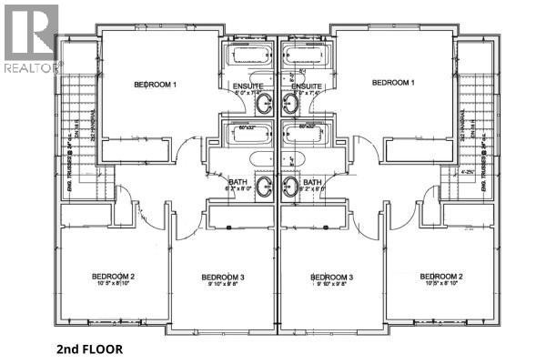 25 Okanagan Avenue W, Penticton, BC V2A3K8 Photo 5