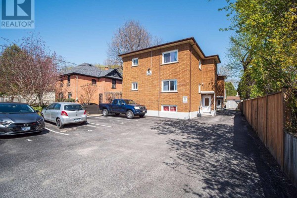 25 Ottawa Street, St  Catharines, ON L2R1Z1 Photo 5