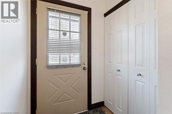 25 Palace Street Unit# B 1, Brantford, ON, photo 2
