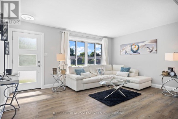 25 Paulson Court, St  Thomas