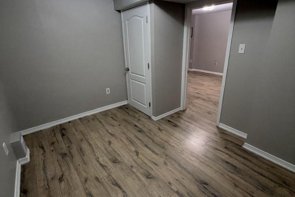 25 Portstewart Crescent, Brampton, ON L6X0P5 Photo 4