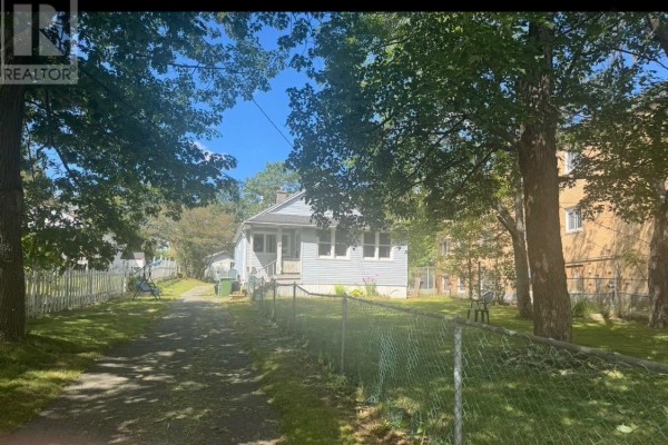 25 Primrose Street, Dartmouth