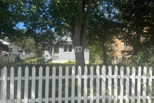 Kitchen - 25 Primrose Street, Dartmouth, NS B3A4C4 Photo 2